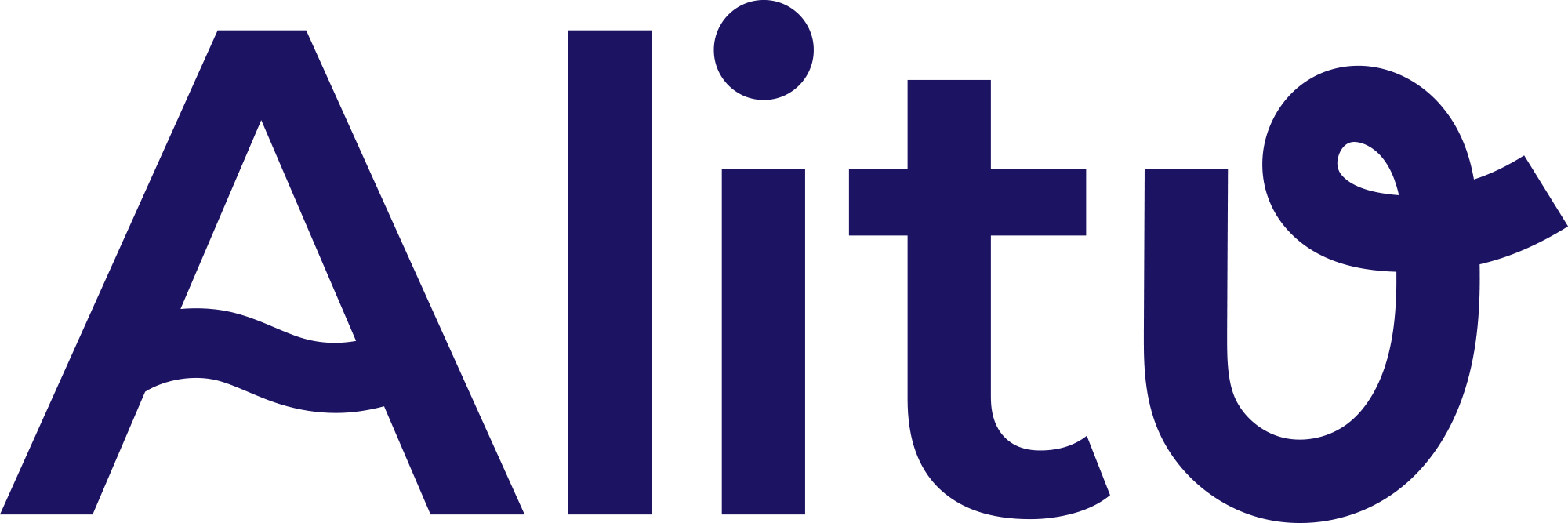 Top 14 Remote Recording Softwares for Podcasters